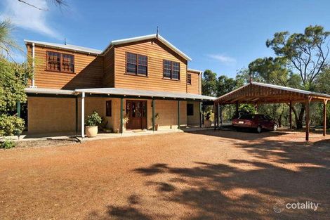 65 Greenwood Way, Barragup, WA 6209