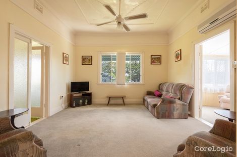 Property photo of 11 Atlas Street East Lismore NSW 2480