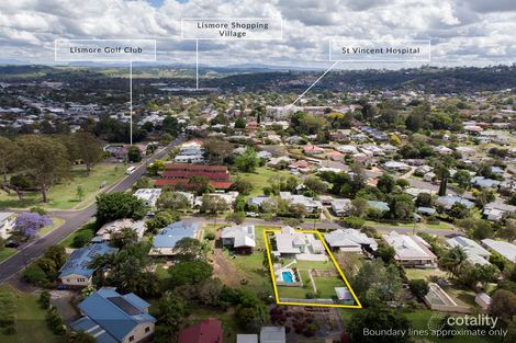 Property photo of 11 Atlas Street East Lismore NSW 2480