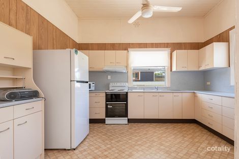 Property photo of 11 Atlas Street East Lismore NSW 2480