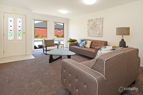 Property photo of 28/50 Barwarre Road Marshall VIC 3216