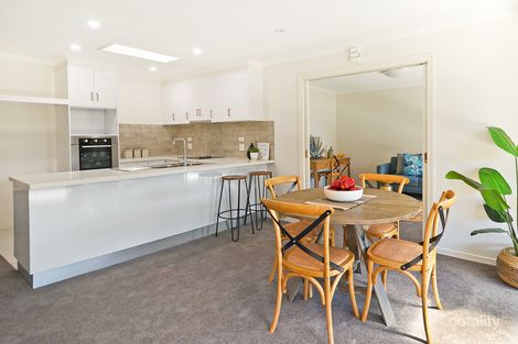 Property photo of 28/50 Barwarre Road Marshall VIC 3216