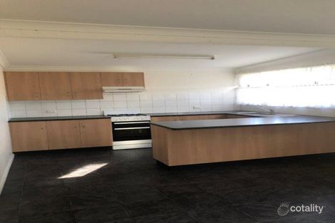 Property photo of 8 Thomas Street Quirindi NSW 2343