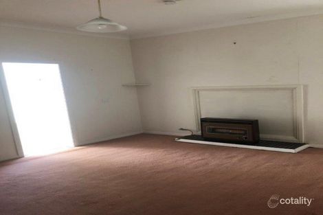 Property photo of 8 Thomas Street Quirindi NSW 2343