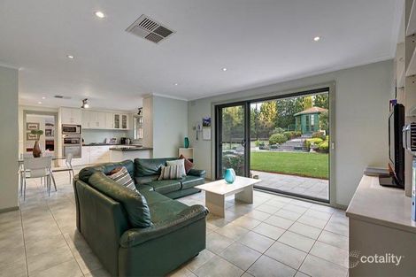 Property photo of 2 Yileen Court Donvale VIC 3111