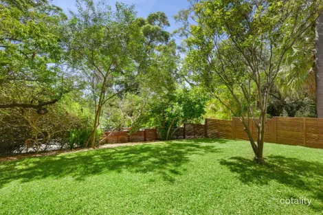 Property photo of 149 Grandview Drive Newport NSW 2106