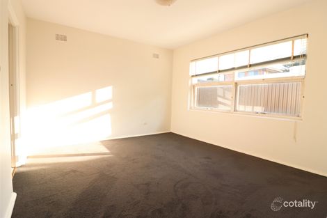 Property photo of 3/68 Flinders Road Woolooware NSW 2230