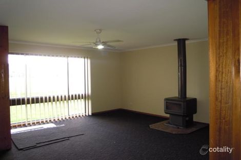Property photo of 185 Nuttalls Road Yinnar VIC 3869