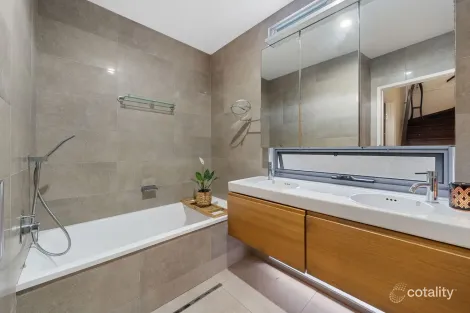 Property photo of 11 Tradewinds Avenue Coolum Beach QLD 4573