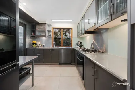 Property photo of 11 Tradewinds Avenue Coolum Beach QLD 4573