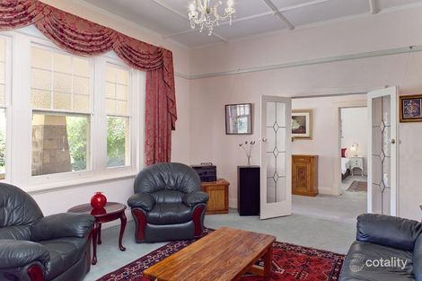 Property photo of 24 East Parade Kingswood SA 5062