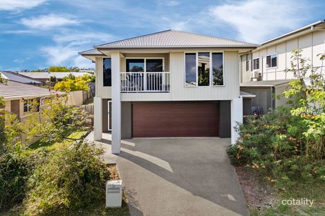 16 Oakmoss Dr, Springfield Lakes, QLD 4300