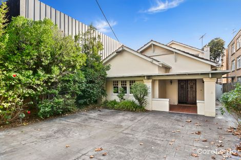 Property photo of 66 Broadway Elwood VIC 3184