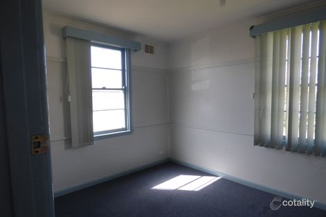 Property photo of 8 King Street Moe VIC 3825