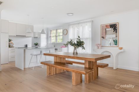 6/20 Church St, Hunters Hill, NSW 2110