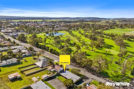 7/67 EVANS ST, MORUYA, NSW 2537