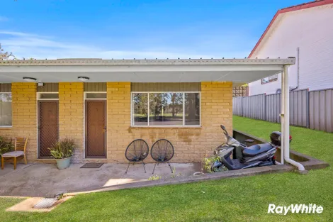 7/67 Evans St, Moruya, NSW 2537