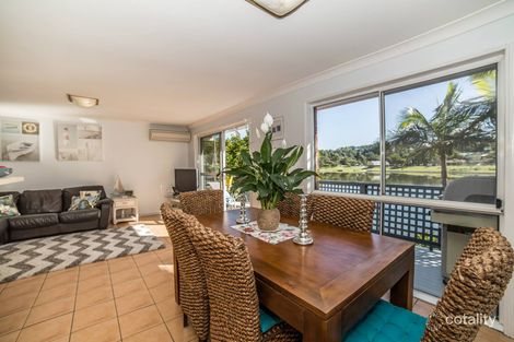 Property photo of 9/43 Murtha Drive Elanora QLD 4221