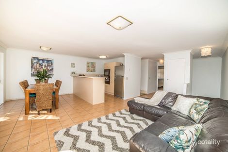 Property photo of 9/43 Murtha Drive Elanora QLD 4221