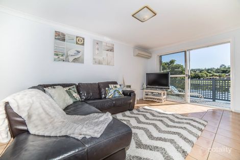 Property photo of 9/43 Murtha Drive Elanora QLD 4221