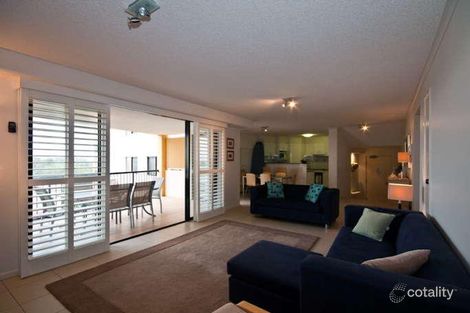Property photo of 98/885 David Low Way Marcoola QLD 4564