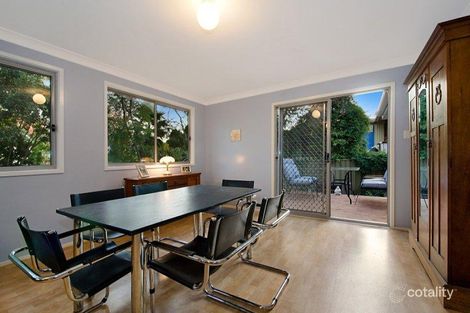 Property photo of 9 Reid Avenue Castle Hill NSW 2154