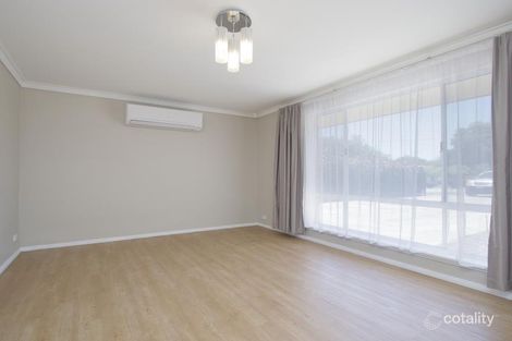 Property photo of 2 Nebo Close Willetton WA 6155