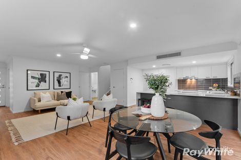 5/62 Plucks Rd, Arana Hills, QLD 4054