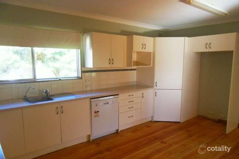 Property photo of 15A Cheryl Avenue Valley View SA 5093