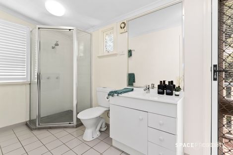 10/11 Mort St, Paddington, QLD 4064