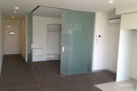 Property photo of 1113/6 Leicester Street Carlton VIC 3053