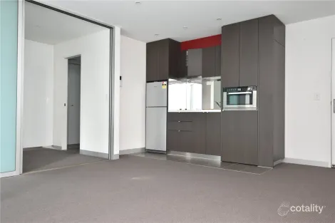 1305/53 Batman St, West Melbourne, VIC 3003