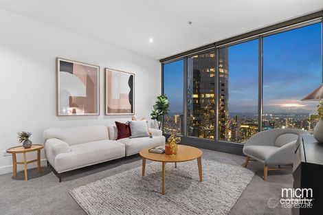 Property photo of 4309/1 Queensbridge Square Southbank VIC 3006