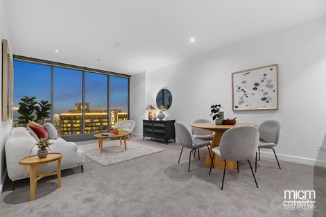 Property photo of 4309/1 Queensbridge Square Southbank VIC 3006