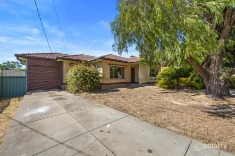 Property photo of 36 Kentwood Road Morphett Vale SA 5162