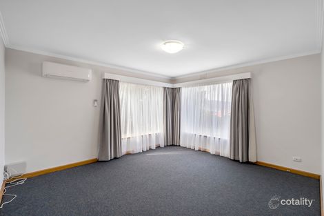 Property photo of 4/388 Park Street New Town TAS 7008