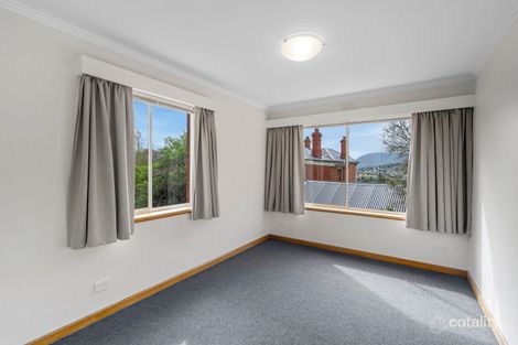 Property photo of 4/388 Park Street New Town TAS 7008