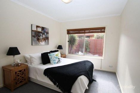 Property photo of 3/807 Sydney Road Coburg North VIC 3058
