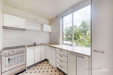 Property photo of 8/18 Connell Street Hawthorn VIC 3122