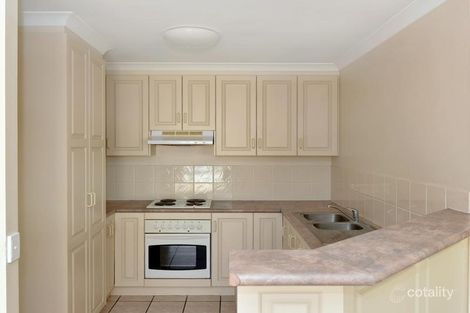 Property photo of 8/101-103 South Street Rangeville QLD 4350