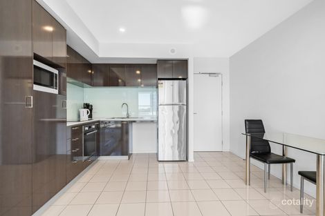 Property photo of 56/1 Rowe Avenue Rivervale WA 6103
