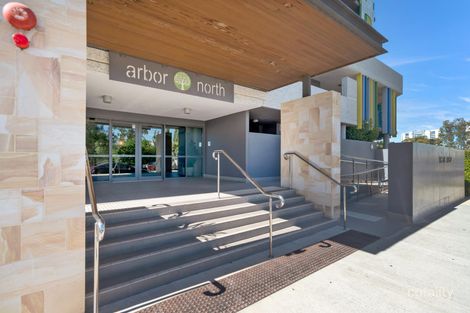 Property photo of 56/1 Rowe Avenue Rivervale WA 6103