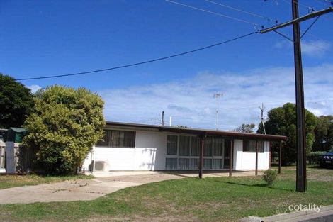26 Tottenham Court Rd, Port Elliot, SA 5212