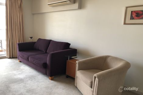 72/20 Royal St, East Perth, WA 6004