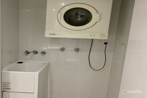 Property photo of 6/29-45 Parramatta Road Concord NSW 2137