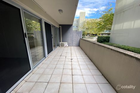 Property photo of 6/29-45 Parramatta Road Concord NSW 2137