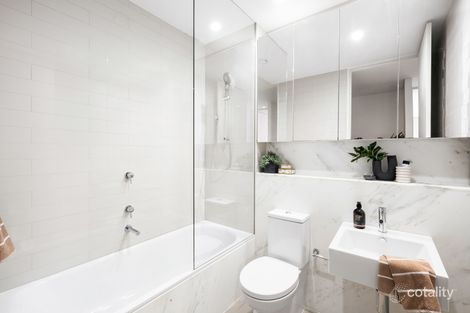 Property photo of 1A Australia Street Camperdown NSW 2050