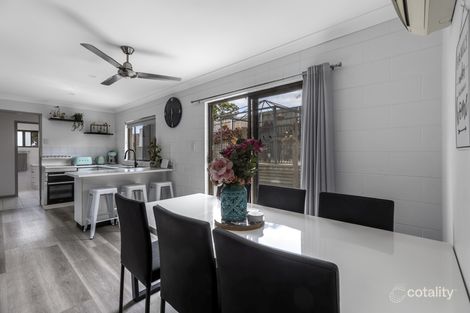 Property photo of 5 Acacia Circle Southside QLD 4570