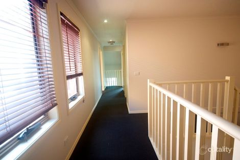 Property photo of 63 Mill Avenue Yarraville VIC 3013