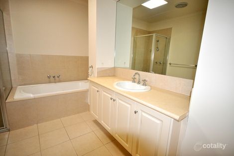 Property photo of 63 Mill Avenue Yarraville VIC 3013